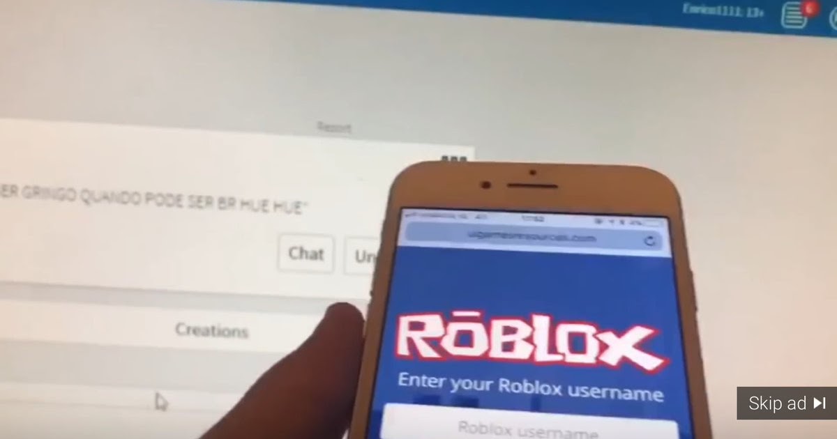 Roblox Youtube Ad Roblox Hack Download Prison Life - codes for mega driven to kill roblox update