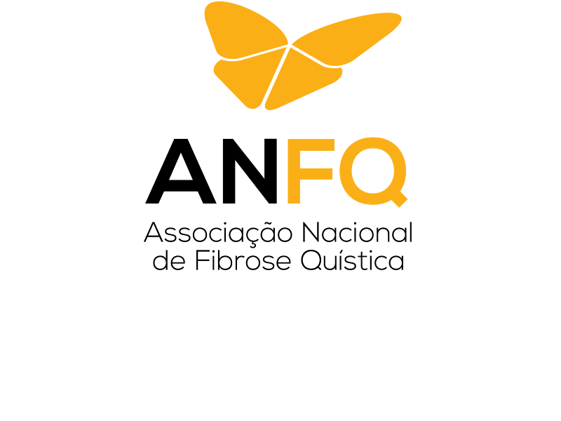 Doença crónica e hereditária, é causada por. Anfq Associacao Nacional De Fibrose Quistica O Gene Da Fq
