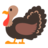 🦃