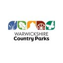 Warwickshire Country Parks's avatar