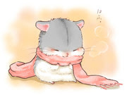 選択した画像 かわいい ゆる かわ ハムスター イラスト 最高の新しい壁紙afhd