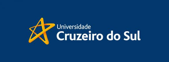 Universidade Cruzeiro do Sul Virtual chega a Votorantim