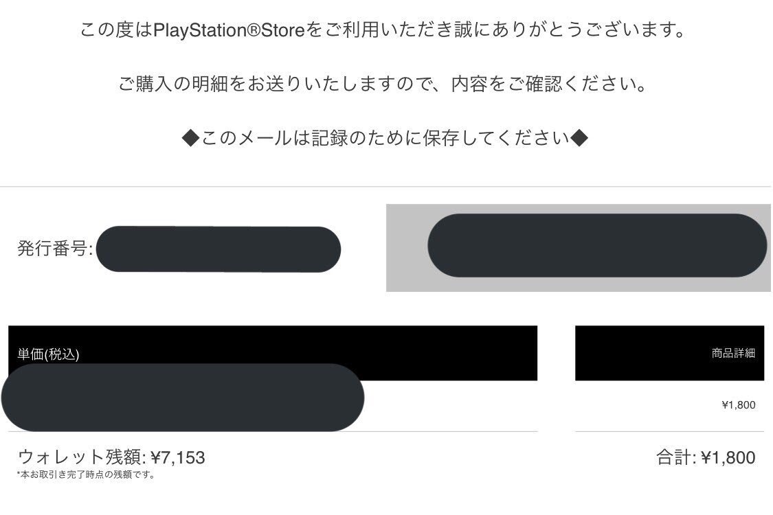 50年以上 Ps4 アバター 初期に戻す 最優秀ピクチャーゲーム