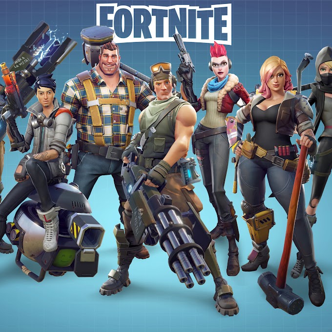 フォートナイト 壁紙 Pc 高画質 の最高のコレクション 最高の壁紙hd