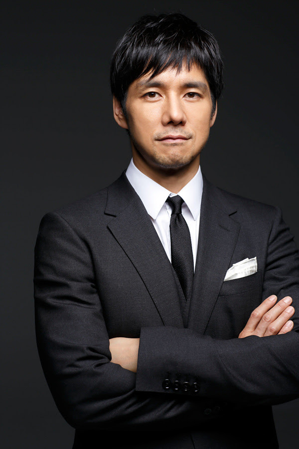 50 面長 髪型 メンズ 50代 最も人気のある髪型