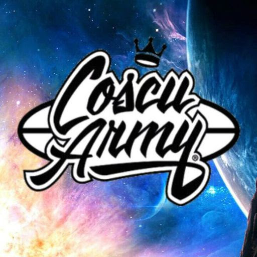 Coscu molina is on facebook. La Coscu Army Coscu Army Original Amino