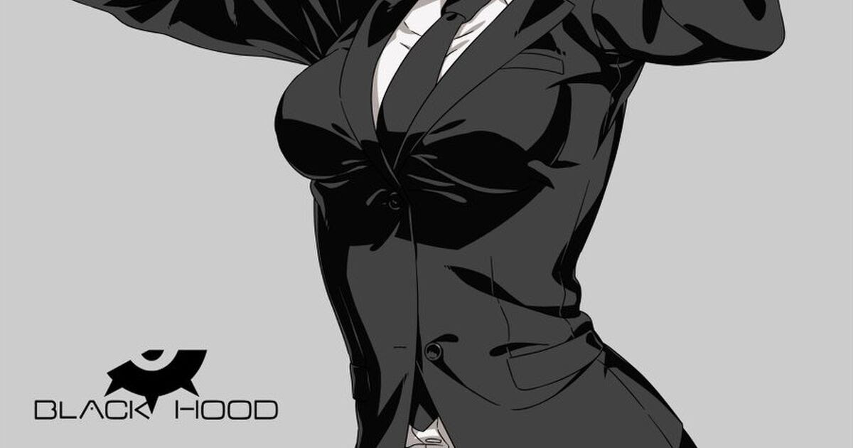 Jpsipokerqlax ベスト イラスト クール イケメン女子 2163