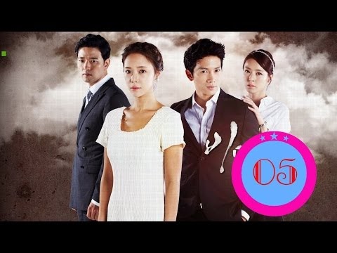 Nonton Drama Korea Sub Indo Offline  Watch Movie Drama