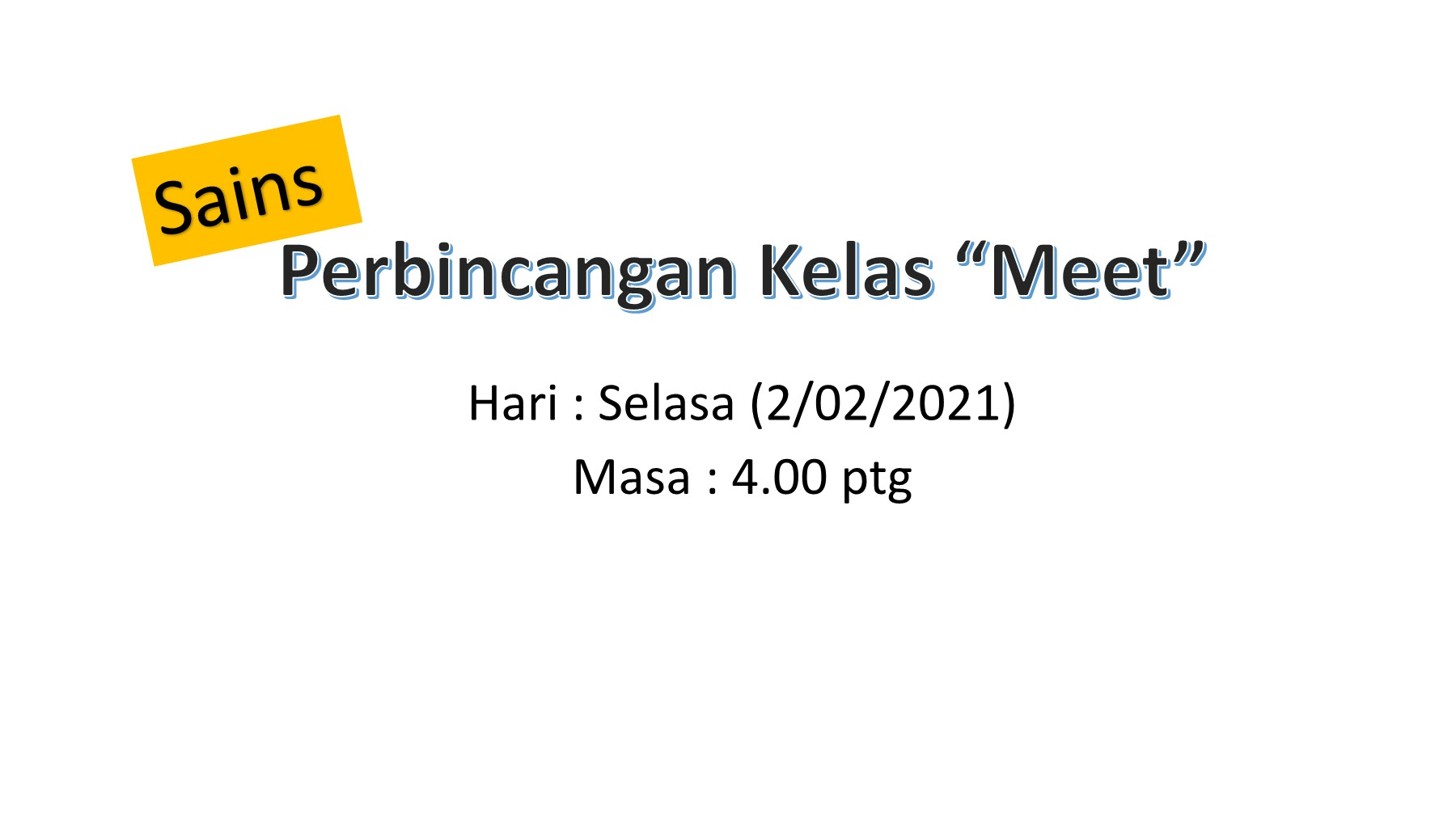 Kebayaartisx Conquer Modul Aktiviti Pendidikan Moral Tingkatan 3 Jawapan