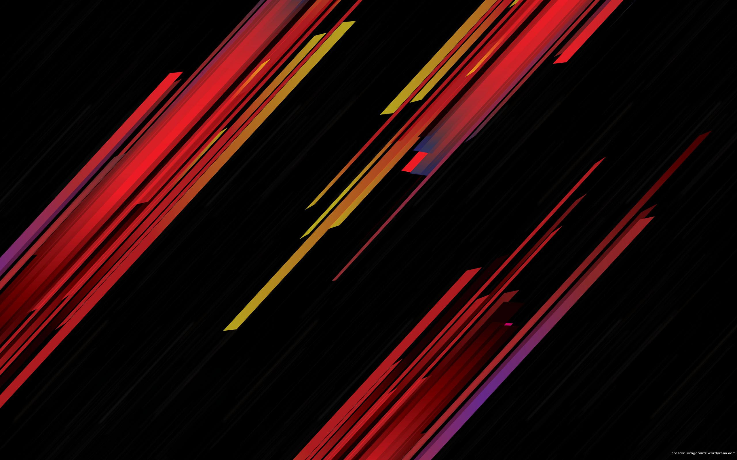 Koleksi Amoled Wallpaper Android Hd | wallpaper kece