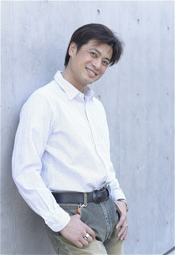 新しいコレクション 劇団四季 阿久津陽一郎 劇団四季 阿久津陽一郎 ジーニー Blogjpmbahe7ejk