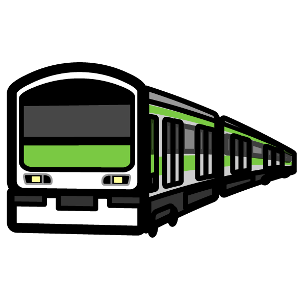 トップ100 自転車 イラスト 手書き すべてのイラスト画像