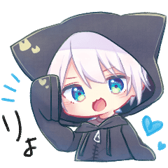 無料ダウンロード 可愛い 男の子 イラスト パーカー