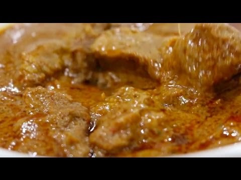 Resepi Sedap  Mudah  Masakan Kampung & Kenduri  Terkini