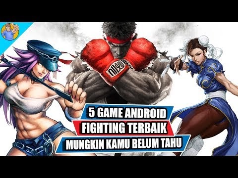 Download Game Ukuran Kecil For Pc - Berbagai Ukuran
