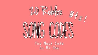 Roblox Song Codes Fat Rat Unity How To Get Free Roblox On Free Injector Roblox - unity the fat rat roblox song id