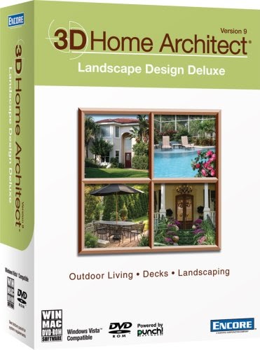  Home  Design  Software  3D Home  Architect Home  Landscape 
