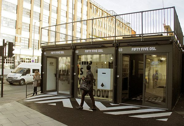 106-Boxpark-Shoreditch