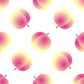 綺麗な桃 壁紙 最高の花の画像