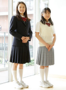 ファッショントレンド トップ100跡見 女子 偏差 値