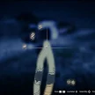 How To Swim Up In Gta 5 - You can enter the water simply by walking inside it.