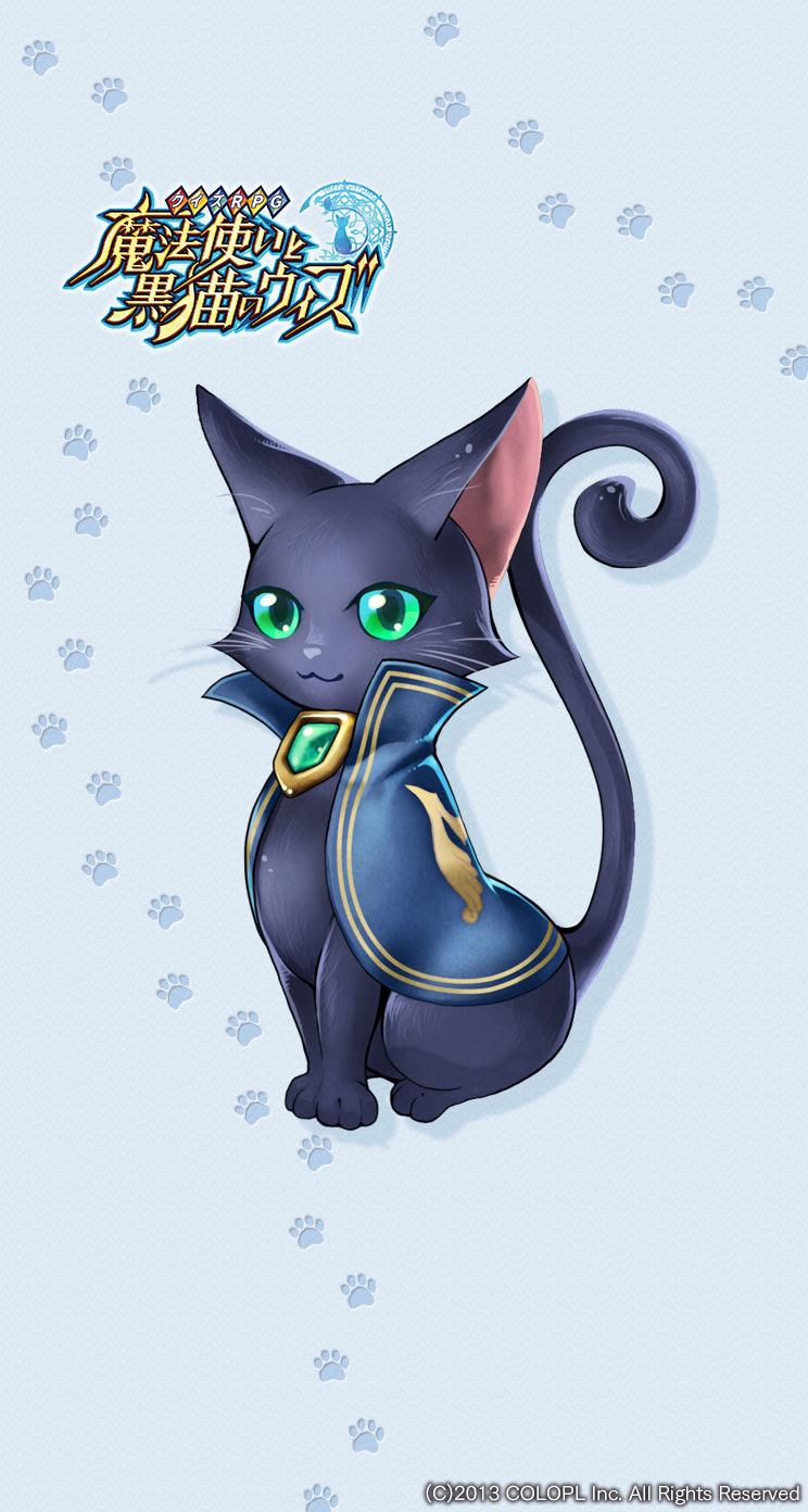 上選択 壁紙 黒猫 高品質の壁紙のhd壁紙
