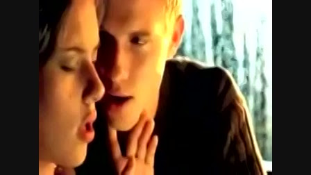 De mindig azt hitte, hogy az ismeretlen gonosz a csillagok közül bukkan majd elő. Her A No Teljes Dvd Filmek Online Ingyen Mozifilmek Videa