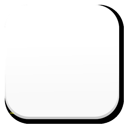 A blank slate can be daunting. Ios App Icon Psd At Getdrawings Free Download