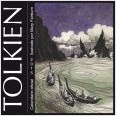 calendario-tolkien-2015_9788445002124.jpg