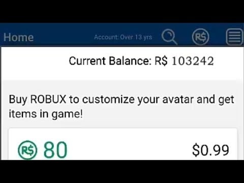 Hacker Cheat Roblox - roblox audio russian anthem roblox robux number