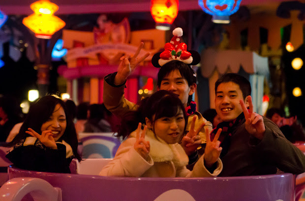 ユニークディズニー キャスト 恋愛 ディズニー画像のすべて