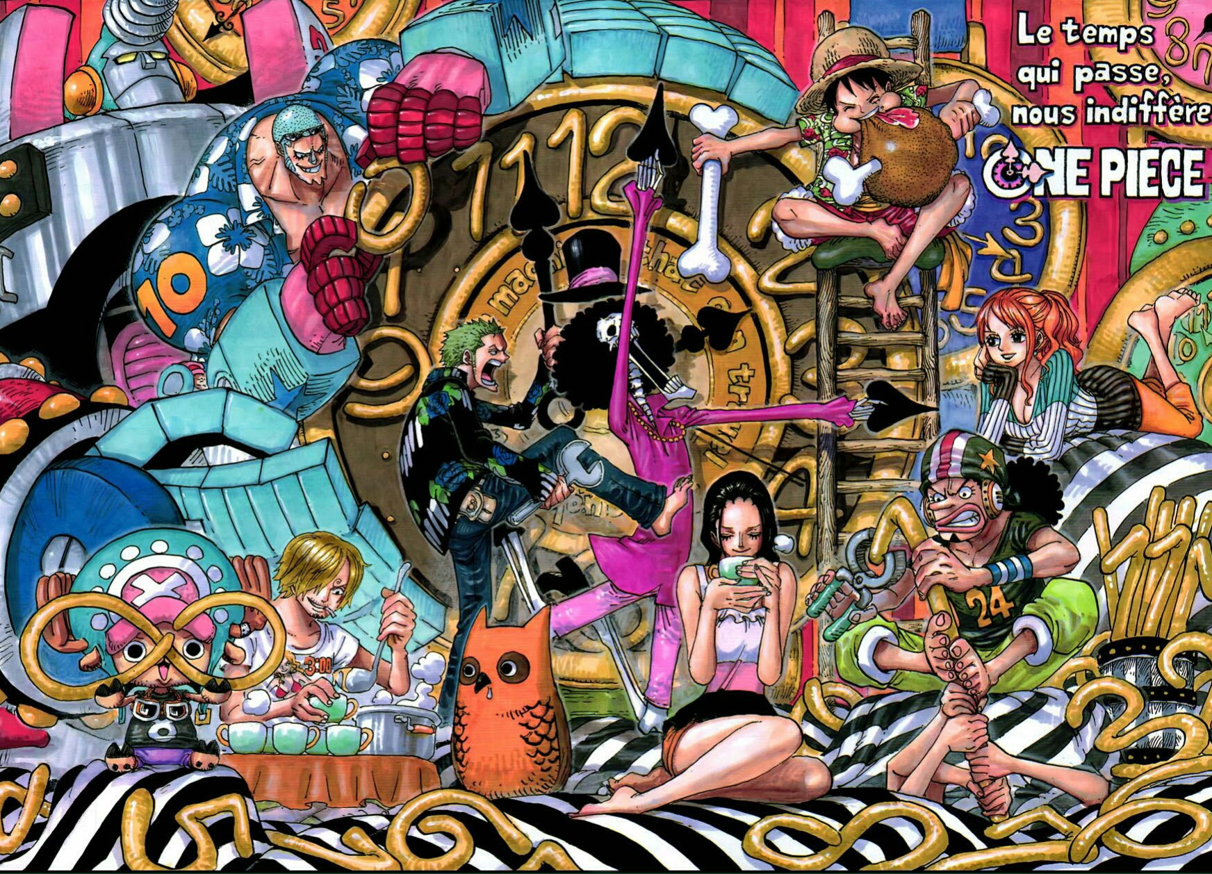 年の最高 ワンピース 画像 壁紙 Jpbestwallpaper