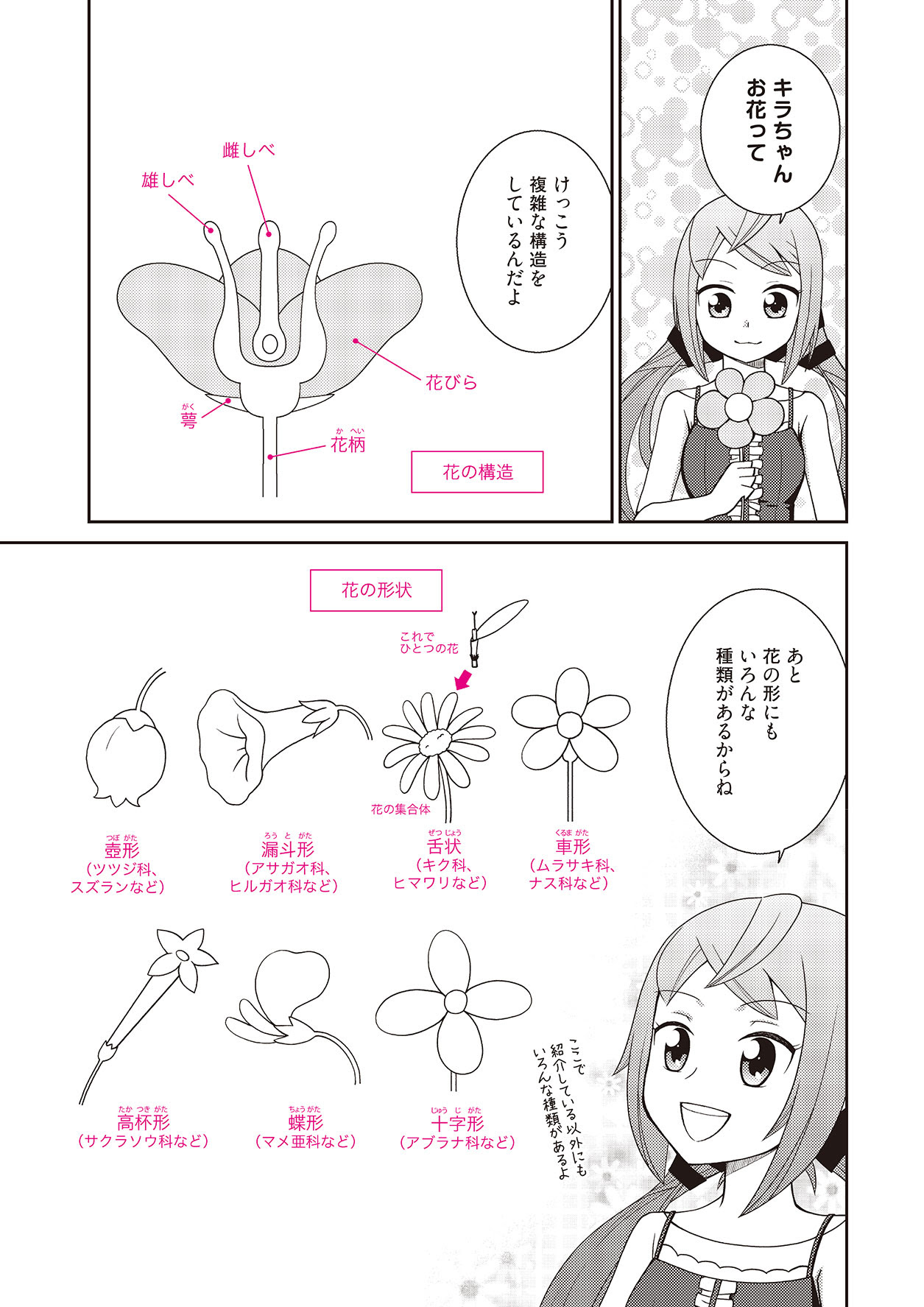 画像 嵐 イラスト 描き 方 アイドル ゴミ 屋敷