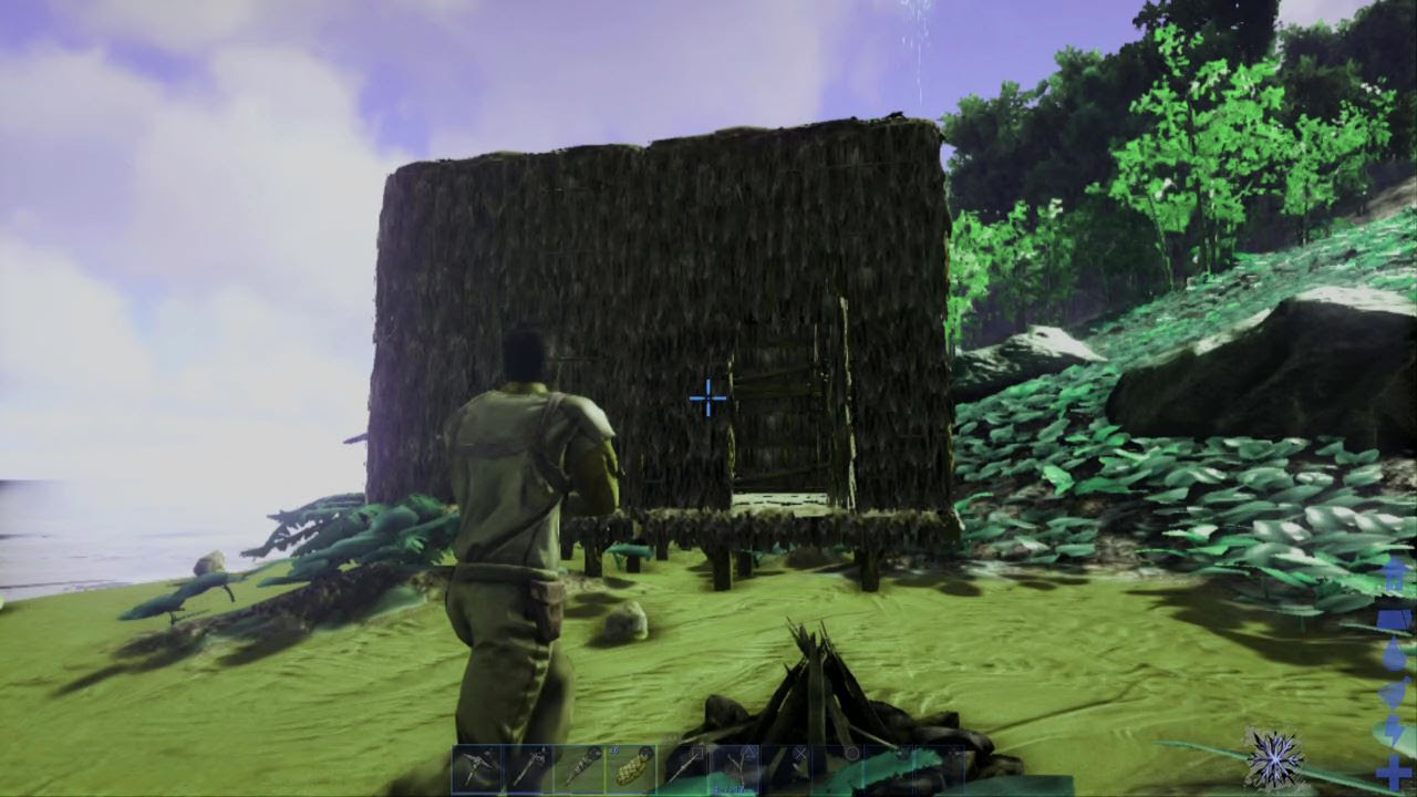 70以上 Ark プテラノドン テイム時間 4175 Ark プテラノドン テイム時間 Gambarsae2l0