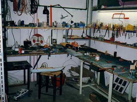 Retrouvez tous les produits atelier de bricolage au meilleur prix à la fnac. Bricolage Modelisme