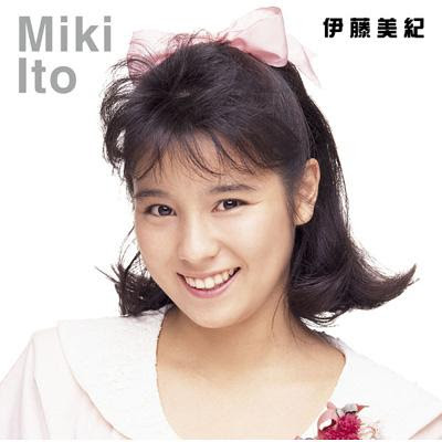 伊藤美紀 サッカー 私服 3175 伊藤美紀 サッカー 私服 Freepnggejpmlxj