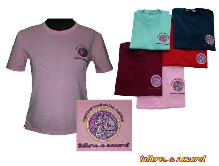 Talleres de nazaret has the activity of fashion accessories,clothing,fashion,. Talleres De Nazaret Mandaluyong