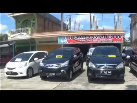 Jual Beli Mobil Bekas L300 Jambi Jual Beli Mobil Bekas L300 Jambi