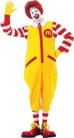 最高かつ最も包括的なドナルド マクドナルド イラスト かわいいディズニー画像
