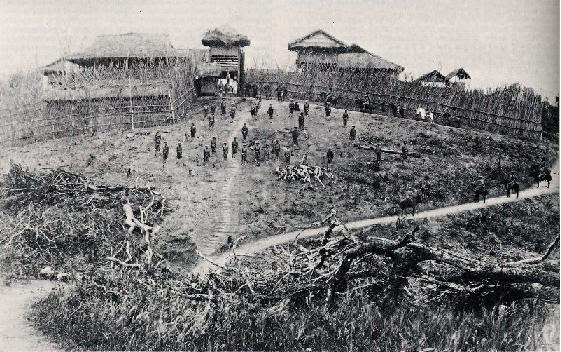 chuaDeTham