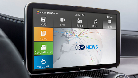 ACCESS and DW partner to deliver news to connected vehicles using ACCESS Twine™ for Car.png