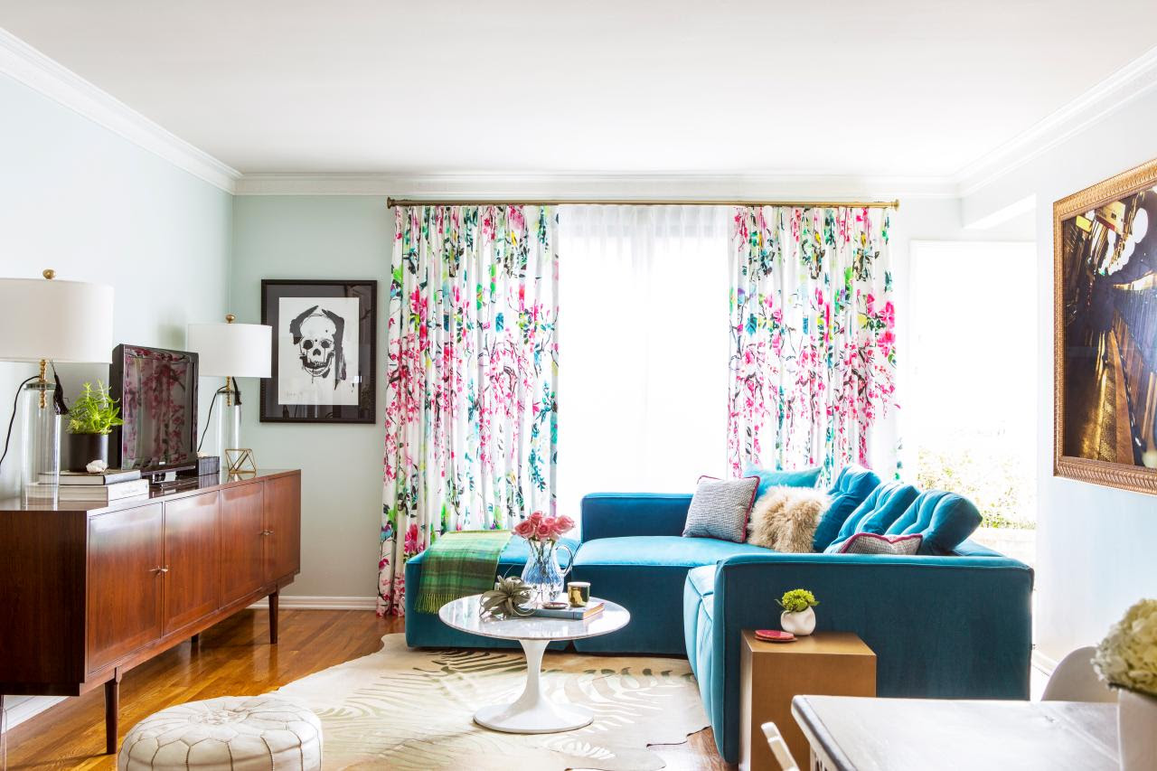 19 Best Living Room Minimalist Decorating Ideas