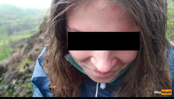 .взрослых в священном месте | бали, батур | вероника трошина | mihanika69. Bi Kredit Perbankan Di Bali Mulai Tunjukkan Peningkatan