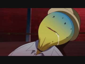 無料ダウンロード暗殺 教室 アニメ 無料 アニメ画像