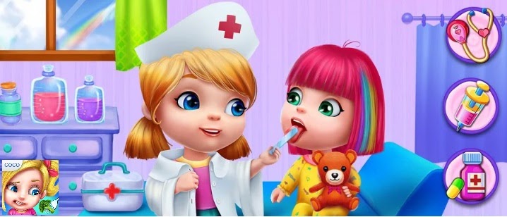 Juegos Gratis Juega Online En Juegos Com