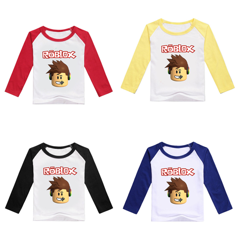 Aesthetic Boy Shirts Roblox Diseno De Camisa - roblox shirts walmart rldm