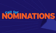 Nomination