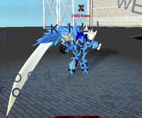 100M Ro-Ghoul Alpha : Roblox Ro Ghoul Code Rc 100000 Hack ...