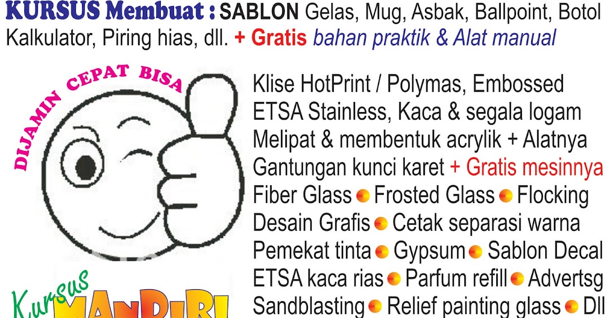 Contoh Surat Rasmi Sebut Harga - FRasmi