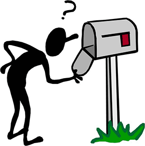 Looking for food stamp program (snap) in atlanta, ga? Pa Snap Clients Must Receive Ebt Cards In A Timely Manner Just Harvest